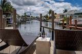 1517 Buccaneer Ct - Photo 27