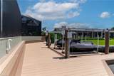 1517 Buccaneer Ct - Photo 28
