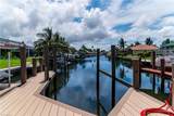 1517 Buccaneer Ct - Photo 32