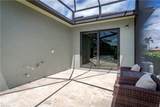 1517 Buccaneer Ct - Photo 36