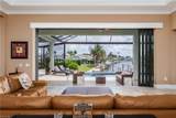 1517 Buccaneer Ct - Photo 4