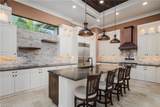 1517 Buccaneer Ct - Photo 5