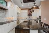 1517 Buccaneer Ct - Photo 6