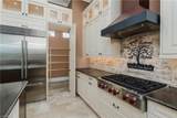 1517 Buccaneer Ct - Photo 7