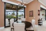 1517 Buccaneer Ct - Photo 9