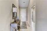 9433 Benvenuto Ct - Photo 1