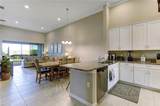 9433 Benvenuto Ct - Photo 2