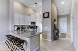 9433 Benvenuto Ct - Photo 3
