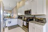 9433 Benvenuto Ct - Photo 4