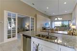 9433 Benvenuto Ct - Photo 5