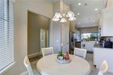 9433 Benvenuto Ct - Photo 6
