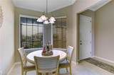 9433 Benvenuto Ct - Photo 7