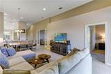9433 Benvenuto Ct - Photo 8