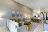 9433 Benvenuto Ct - Photo 9
