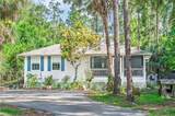 3330 4th Ave - Photo 1