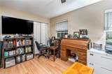 3330 4th Ave - Photo 10