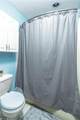 3330 4th Ave - Photo 11