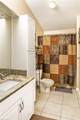 3330 4th Ave - Photo 12
