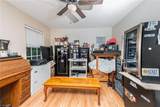3330 4th Ave - Photo 13