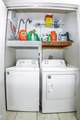 3330 4th Ave - Photo 14