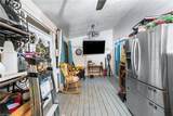 3330 4th Ave - Photo 15