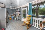 3330 4th Ave - Photo 16