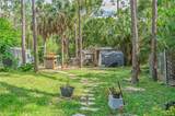 3330 4th Ave - Photo 17