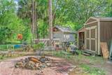 3330 4th Ave - Photo 18