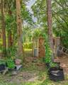 3330 4th Ave - Photo 19
