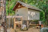 3330 4th Ave - Photo 22