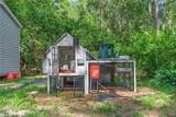 3330 4th Ave - Photo 23