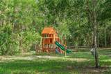 3330 4th Ave - Photo 24