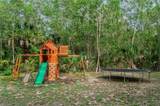 3330 4th Ave - Photo 25