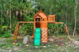 3330 4th Ave - Photo 26