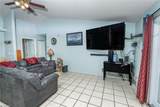 3330 4th Ave - Photo 3
