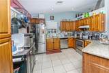3330 4th Ave - Photo 4