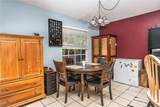 3330 4th Ave - Photo 5