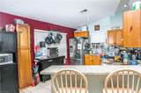3330 4th Ave - Photo 6