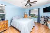 3330 4th Ave - Photo 7