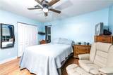 3330 4th Ave - Photo 8