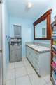3330 4th Ave - Photo 9