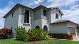 4956 Frattina St - Photo 1