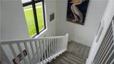 4956 Frattina St - Photo 10