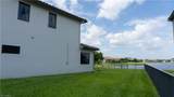 4956 Frattina St - Photo 11