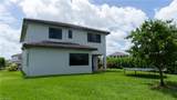 4956 Frattina St - Photo 12