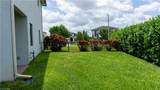 4956 Frattina St - Photo 14