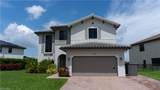 4956 Frattina St - Photo 15