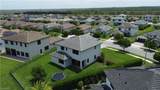 4956 Frattina St - Photo 16