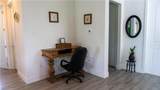 4956 Frattina St - Photo 2