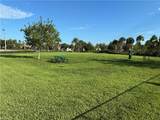 4956 Frattina St - Photo 25